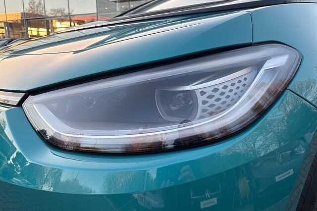 Used Volkswagen ID.3 2023 for sale - 76559632: Photo 21