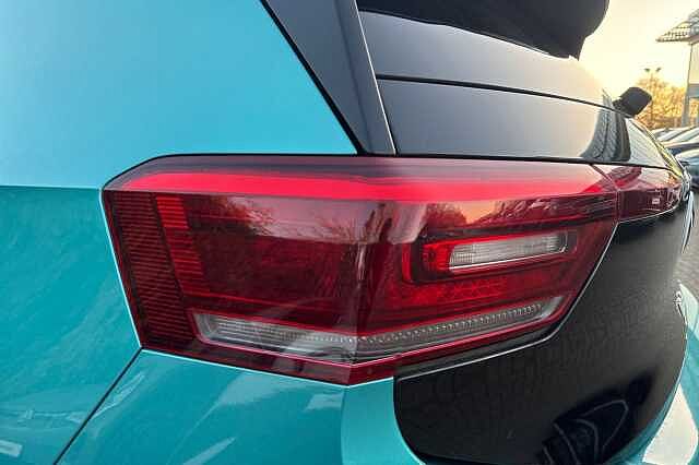 Used Volkswagen ID.3 2023 for sale - 76559632: Photo 22