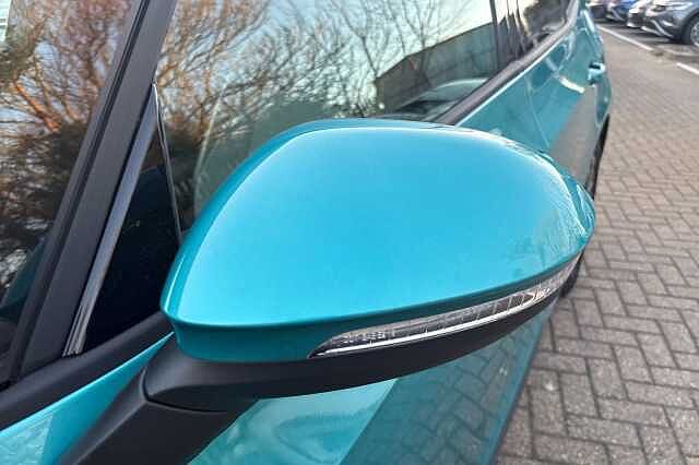 Used Volkswagen ID.3 2023 for sale - 76559632: Photo 23