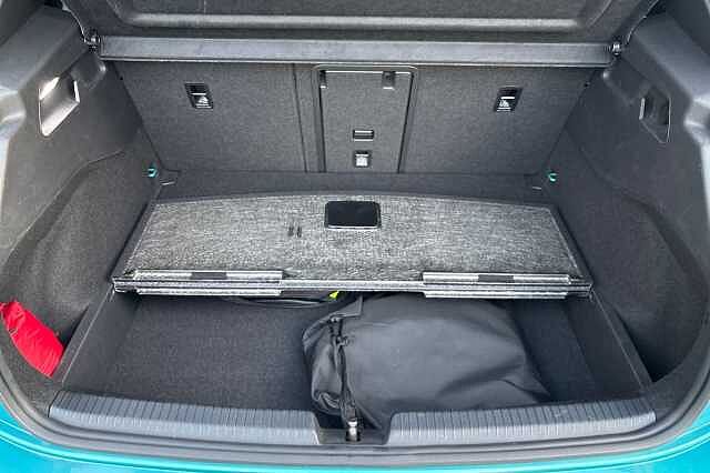 Used Volkswagen ID.3 2023 for sale - 76559632: Photo 30