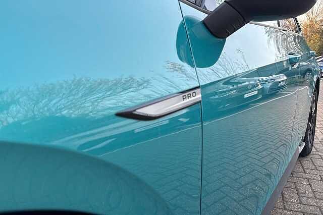 Used Volkswagen ID.3 2023 for sale - 76559632: Photo 31