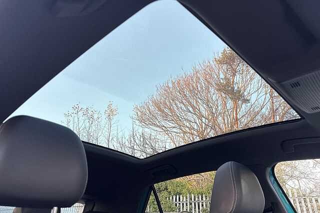 Used Volkswagen ID.3 2023 for sale - 76559632: Photo 33