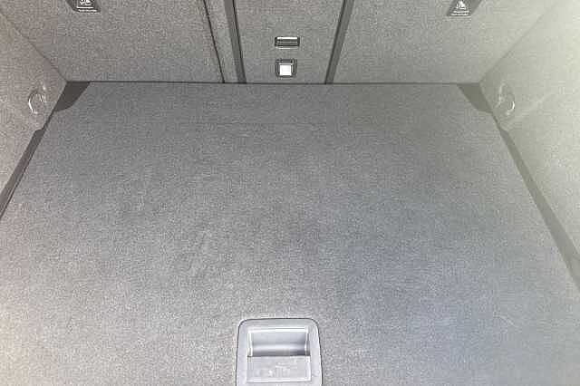 Used Volkswagen Golf 2022 for sale - 76611716: Photo 11