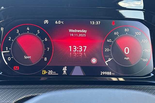 Used Volkswagen Golf 2022 for sale - 76611716: Photo 18