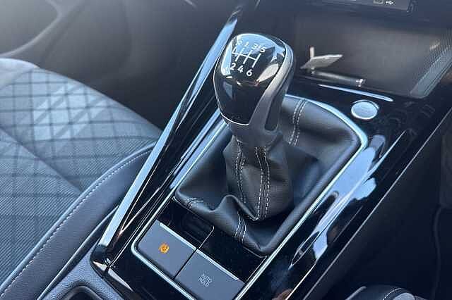 Used Volkswagen Golf 2022 for sale - 76611716: Photo 19