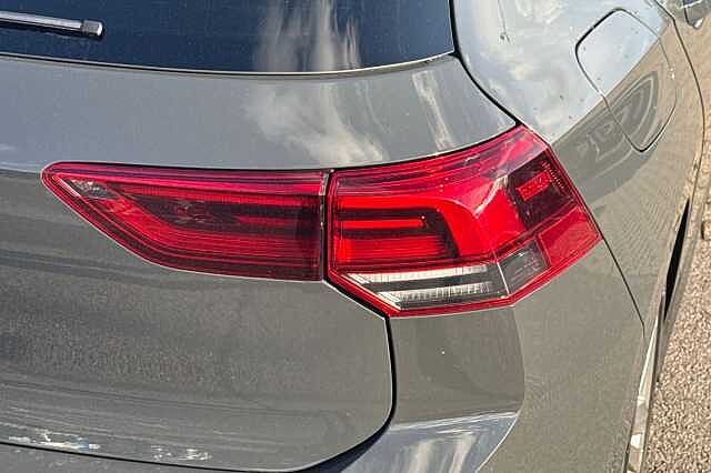 Used Volkswagen Golf 2022 for sale - 76611716: Photo 22