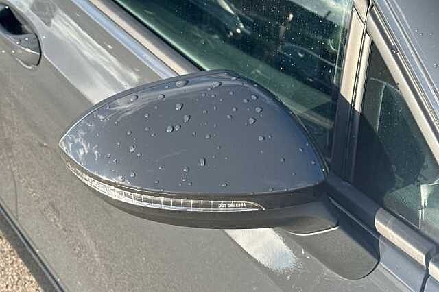 Used Volkswagen Golf 2022 for sale - 76611716: Photo 23