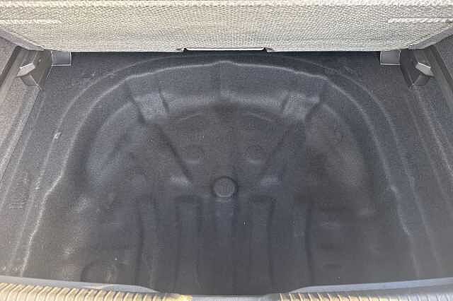 Used Volkswagen Golf 2022 for sale - 76611716: Photo 24