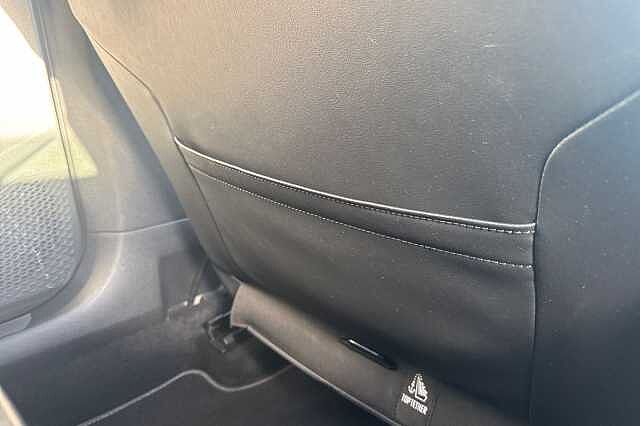 Used Volkswagen Golf 2022 for sale - 76611716: Photo 25