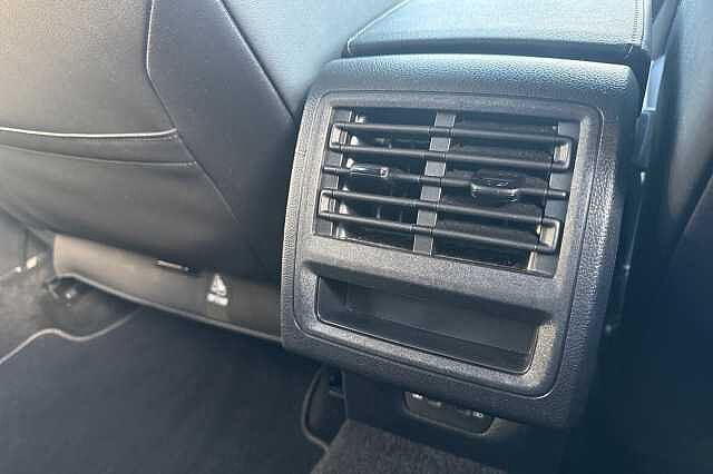 Used Volkswagen Golf 2022 for sale - 76611716: Photo 26