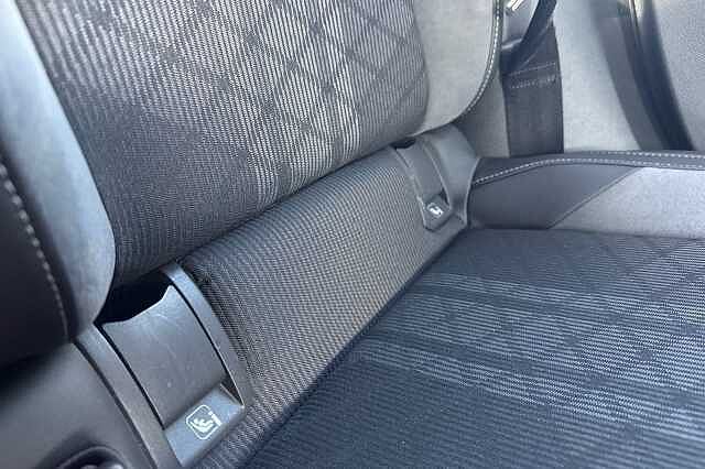 Used Volkswagen Golf 2022 for sale - 76611716: Photo 27