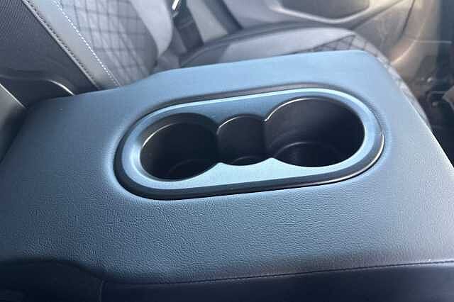 Used Volkswagen Golf 2022 for sale - 76611716: Photo 28