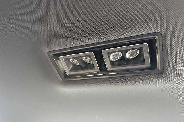 Used Volkswagen Golf 2022 for sale - 76611716: Photo 29