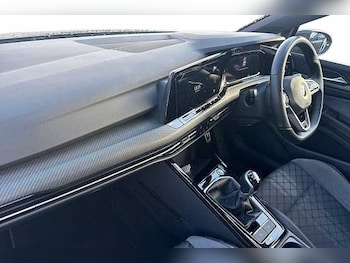 Used Volkswagen Golf 2022 for sale - 76611716: Photo