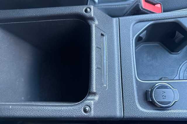 Used Volkswagen Golf 2022 for sale - 76611716: Photo 30