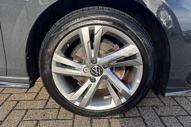 Used Volkswagen Golf 2022 for sale - 76611716: Photo 5