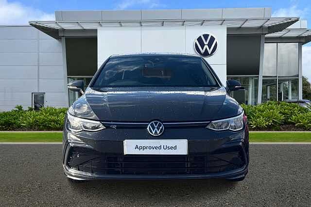 Used Volkswagen Golf 2022 for sale - 76611716: Photo 7