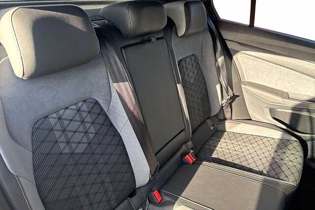 Used Volkswagen Golf 2022 for sale - 76611716: Photo 8