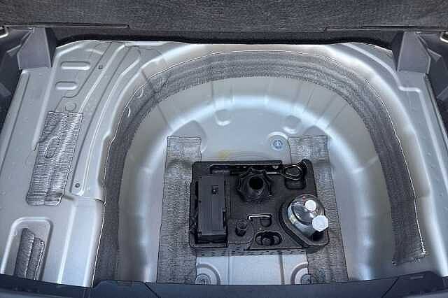 Used Volkswagen T-Cross 2022 for sale - 76605445: Photo 26