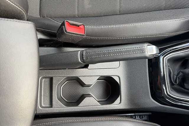 Used Volkswagen T-Cross 2022 for sale - 76605445: Photo 29