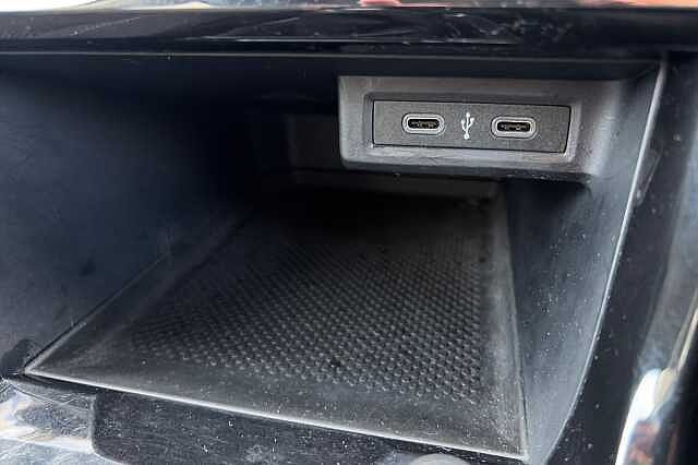 Used Volkswagen T-Cross 2022 for sale - 76605445: Photo 30