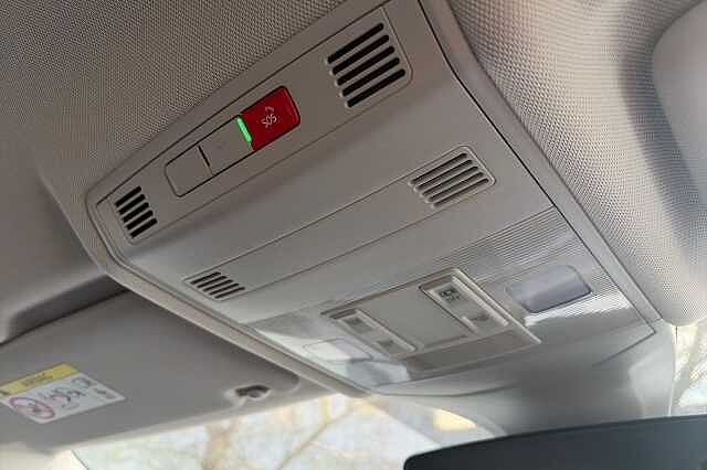 Used Volkswagen T-Cross 2022 for sale - 76605445: Photo 33