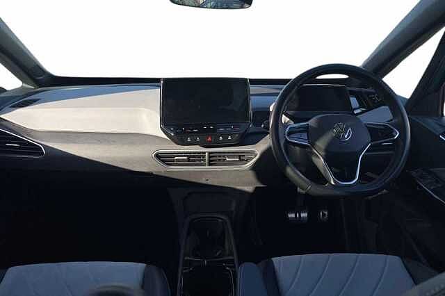 Used Volkswagen ID.3 for sale - 77572609: Photo 10
