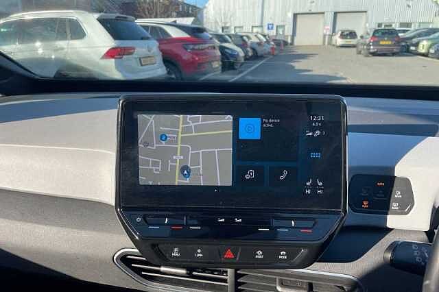 Used Volkswagen ID.3 for sale - 77572609: Photo 13