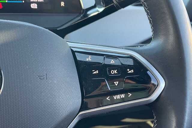 Used Volkswagen ID.3 for sale - 77572609: Photo 16