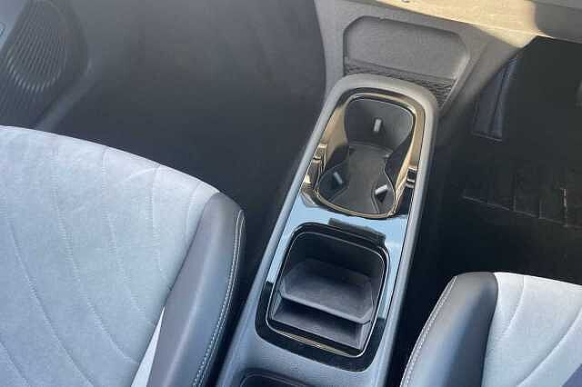 Used Volkswagen ID.3 for sale - 77572609: Photo 18