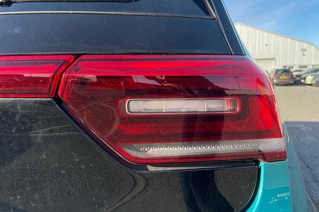 Used Volkswagen ID.3 for sale - 77572609: Photo 20