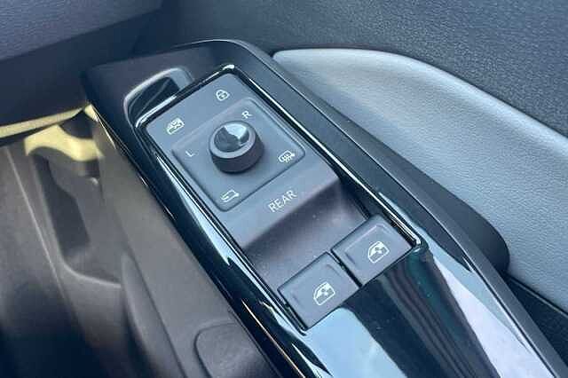 Used Volkswagen ID.3 for sale - 77572609: Photo 24