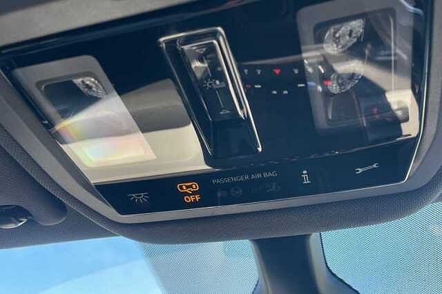 Used Volkswagen ID.3 for sale - 77572609: Photo 25