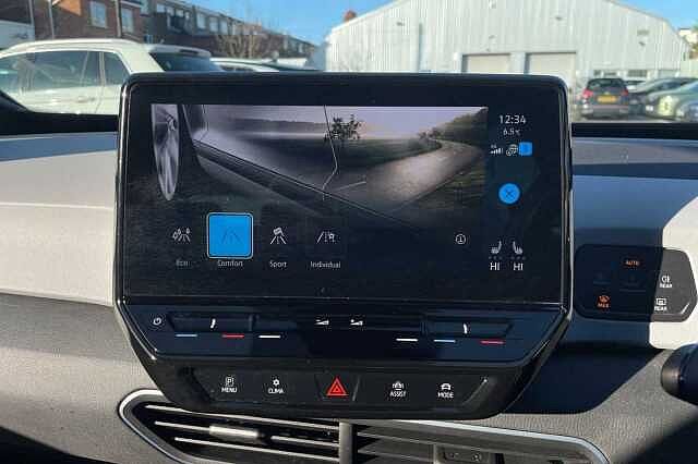 Used Volkswagen ID.3 for sale - 77572609: Photo 27