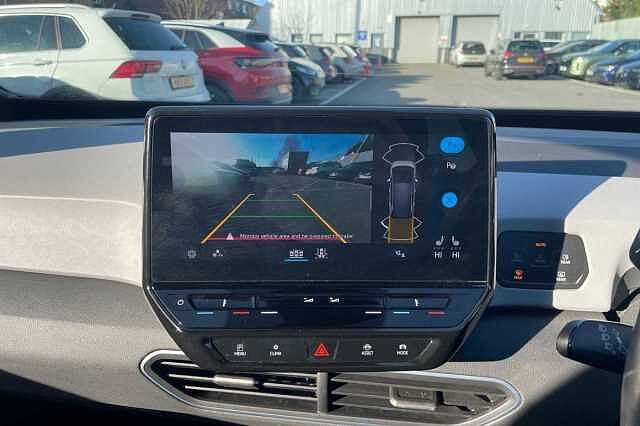 Used Volkswagen ID.3 for sale - 77572609: Photo 30