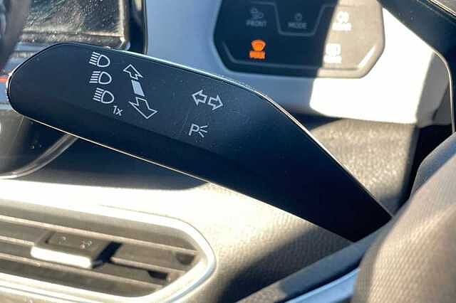 Used Volkswagen ID.3 for sale - 77572609: Photo 31