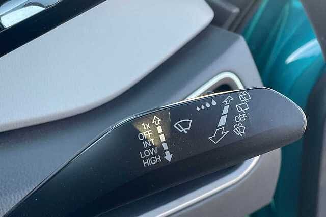 Used Volkswagen ID.3 for sale - 77572609: Photo 32