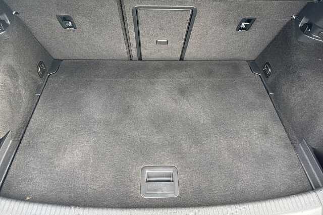Used Volkswagen Golf 2020 for sale - 76280657: Photo 11