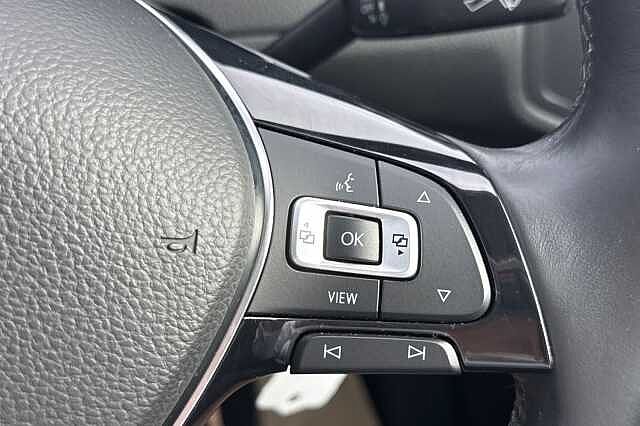 Used Volkswagen Golf 2020 for sale - 76280657: Photo 17