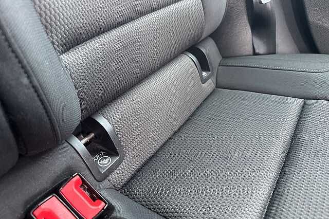 Used Volkswagen Golf 2020 for sale - 76280657: Photo 25
