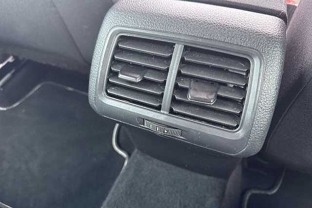 Used Volkswagen Golf 2020 for sale - 76280657: Photo 26