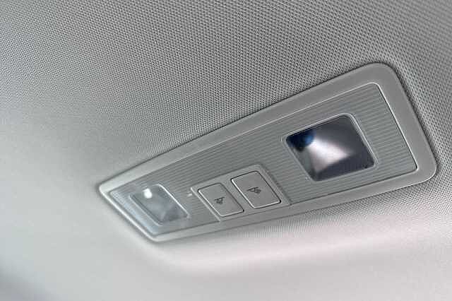 Used Volkswagen Golf 2020 for sale - 76280657: Photo 27