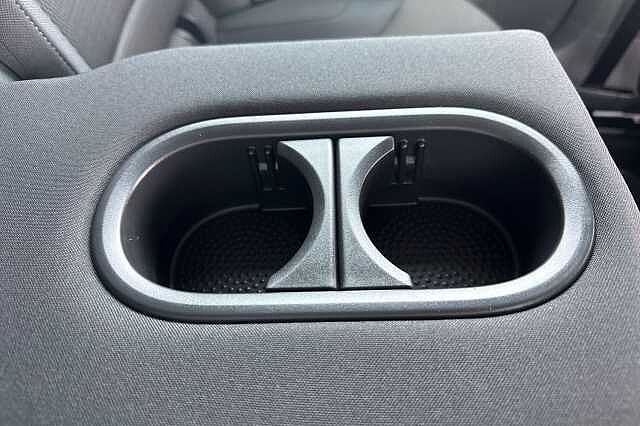 Used Volkswagen Golf 2020 for sale - 76280657: Photo 28