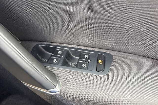 Used Volkswagen Golf 2020 for sale - 76280657: Photo 30