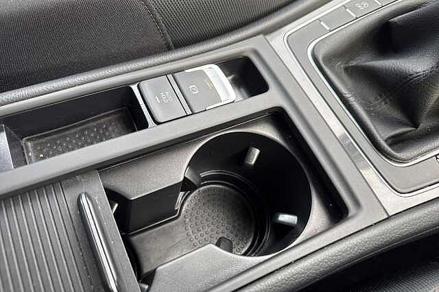 Used Volkswagen Golf 2020 for sale - 76280657: Photo 32