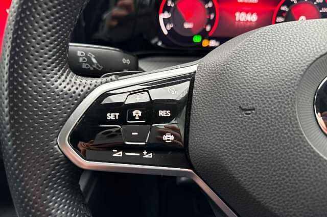 Used Volkswagen Golf 2020 for sale - 76777432: Photo 15