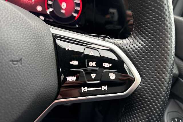 Used Volkswagen Golf 2020 for sale - 76777432: Photo 17