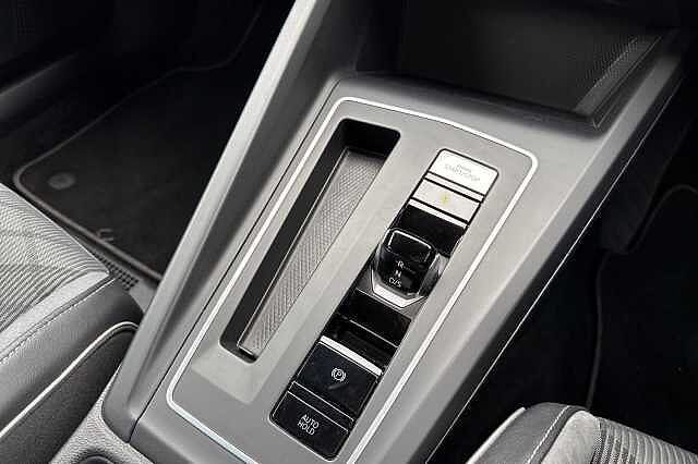 Used Volkswagen Golf 2020 for sale - 76777432: Photo 19