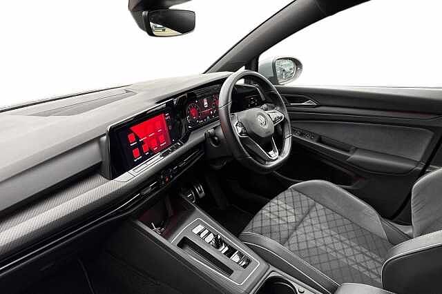 Used Volkswagen Golf 2020 for sale - 76777432: Photo 2