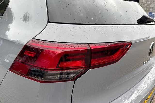 Used Volkswagen Golf 2020 for sale - 76777432: Photo 22